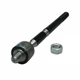 Purchase Top-Quality CTR - CR0346 - Inner Tie Rod End pa2