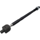 Purchase Top-Quality CTR - CR0356 - Inner Tie Rod End pa1