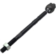 Purchase Top-Quality CTR - CR0356 - Inner Tie Rod End pa2