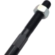 Purchase Top-Quality CTR - CR0356 - Inner Tie Rod End pa3