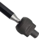 Purchase Top-Quality CTR - CR0356 - Inner Tie Rod End pa4