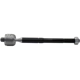 Purchase Top-Quality CTR - CR0357 - Inner Tie Rod End pa1