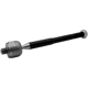 Purchase Top-Quality CTR - CR0357 - Inner Tie Rod End pa2