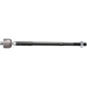 Purchase Top-Quality CTR - CR0381 - Inner Tie Rod End pa2