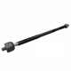 Purchase Top-Quality CTR - CR0386 - Inner Tie Rod End pa2