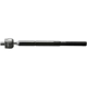 Purchase Top-Quality CTR - CR0423 - Inner Tie Rod End pa1