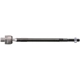 Purchase Top-Quality CTR - CR0424 - Inner Tie Rod End pa1