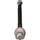 Purchase Top-Quality CTR - CR0424 - Inner Tie Rod End pa2