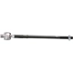 Purchase Top-Quality CTR - CR0550 - Inner Tie Rod End pa1