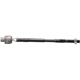 Purchase Top-Quality Inner Tie Rod End by CTR - CR0580 pa1