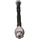 Purchase Top-Quality Inner Tie Rod End by CTR - CR0580 pa2