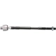 Purchase Top-Quality CTR - CR0581 - Inner Tie Rod End pa1