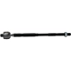 Purchase Top-Quality CTR - CR0582 - Inner Tie Rod End pa1