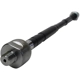 Purchase Top-Quality CTR - CR0582 - Inner Tie Rod End pa2