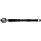 Purchase Top-Quality Inner Tie Rod End by CTR - CR0583 pa2