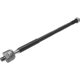 Purchase Top-Quality Inner Tie Rod End by CTR - CR0635 pa2