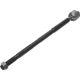 Purchase Top-Quality Inner Tie Rod End by CTR - CR0635 pa3