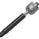 Purchase Top-Quality Inner Tie Rod End by CTR - CR0635 pa4