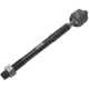 Purchase Top-Quality CTR - CR0636 - Inner Tie Rod End pa2