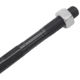 Purchase Top-Quality CTR - CR0636 - Inner Tie Rod End pa3