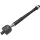 Purchase Top-Quality CTR - CR0636 - Inner Tie Rod End pa4