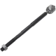 Purchase Top-Quality CTR - CR0643 - Inner Tie Rod End pa2