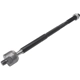 Purchase Top-Quality CTR - CR0643 - Inner Tie Rod End pa3