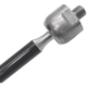 Purchase Top-Quality CTR - CR0643 - Inner Tie Rod End pa4