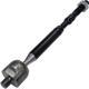 Purchase Top-Quality CTR - CR0665 - Inner Tie Rod End pa1