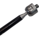 Purchase Top-Quality CTR - CR0665 - Inner Tie Rod End pa3