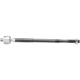 Purchase Top-Quality CTR - CR0675 - Inner Tie Rod End pa2