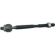 Purchase Top-Quality CTR - CR0702 - Inner Tie Rod End pa1