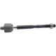 Purchase Top-Quality CTR - CR0703 - Inner Tie Rod End pa1