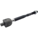 Purchase Top-Quality CTR - CR0703 - Inner Tie Rod End pa2