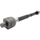 Purchase Top-Quality CTR - CR0703 - Inner Tie Rod End pa3