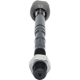 Purchase Top-Quality CTR - CR0703 - Inner Tie Rod End pa4