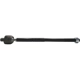 Purchase Top-Quality CTR - CR0715 - Inner Tie Rod End pa1