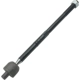 Purchase Top-Quality CTR - CR0715 - Inner Tie Rod End pa2