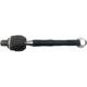 Purchase Top-Quality CTR - CR0723 - Inner Tie Rod End pa1