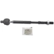 Purchase Top-Quality CTR - CR0777 - Inner Tie Rod End pa1