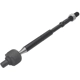 Purchase Top-Quality CTR - CR0777 - Inner Tie Rod End pa2