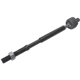 Purchase Top-Quality CTR - CR0777 - Inner Tie Rod End pa3