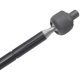 Purchase Top-Quality CTR - CR0777 - Inner Tie Rod End pa4