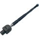 Purchase Top-Quality Inner Tie Rod End by CTR - CR0788 pa1