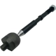 Purchase Top-Quality Inner Tie Rod End by CTR - CR0808 pa1