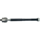 Purchase Top-Quality CTR - CR0842 - Inner Tie Rod End pa1