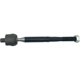 Purchase Top-Quality CTR - CR0843 - Inner Tie Rod End pa1