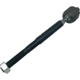 Purchase Top-Quality CTR - CR0843 - Inner Tie Rod End pa3