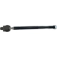 Purchase Top-Quality CTR - CR0847 - Inner Tie Rod End pa1