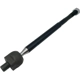 Purchase Top-Quality CTR - CR0847 - Inner Tie Rod End pa3